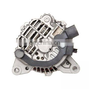 New Factory Supply 23311 9640088080 A3TB2691 LRA02311 Engine Small Car Auto Generator Alternator For PEUGEOT EXPERT 2.0L 2007- photo-3