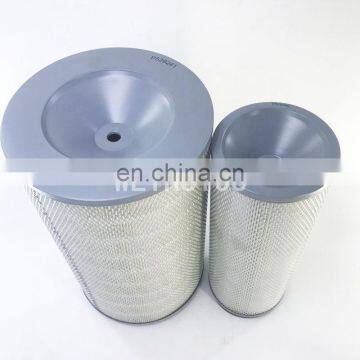 Air Filters Excavator Backhoe Loader Truck 3839339