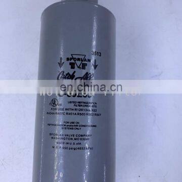 York Central Air Conditioning Filter 02643089000 photo-5