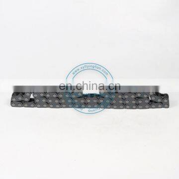 Original and Aftermarket Spare Parts FCEC Foton ISF2.8 ISF3.8 ISF 2.8L 3.8L Timing Link Chain 4982040