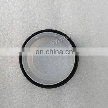 Dongfeng Truck Engine Crankshaft Front Oil Seal 3968562 photo-5