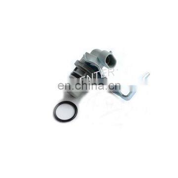International Heavy Duty Cam Shaft Sensor 1807339C92 1807339C93 1885812C91