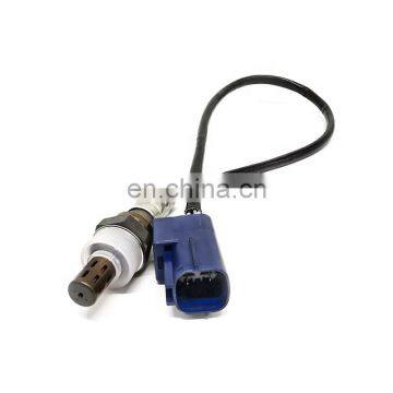 XYREPUESTOS AUTO PARTS Oxygen Sensor OEM 226A0-AR210 Fits Japanese Car 3.5L 4.5L