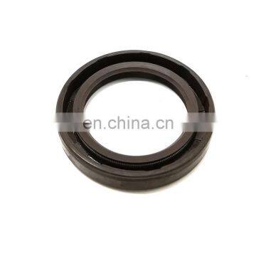 AUTO ENGINE PARTS Repuestos Al Por Mayor 22144-2B000 22144-2B001 Seal Oil Seal for hyundai