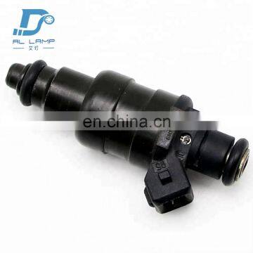 Fuel Injector Nozzle 3603030 For American car Red Flag