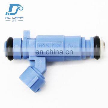 Good Quality Auto Engine Fuel Injector 35310-2B010