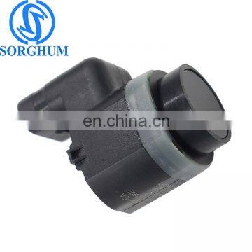 PDC Parking Sensor For Ford 6G92-15K859-EA