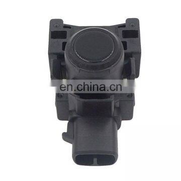 High Performance Auto Parking Sensor For Toyota 893410E010