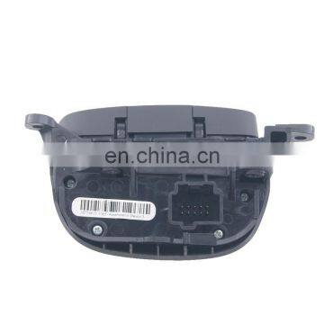 Auto Steering Wheel Control Button Switch For Cadillac For GM 15774613 photo-4