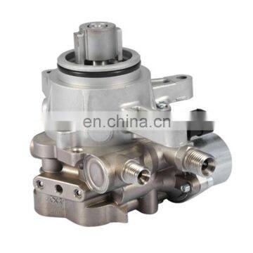 948110316HX High Pressure Fuel Pump For Porsche Cayenne S GTS 2008-2010