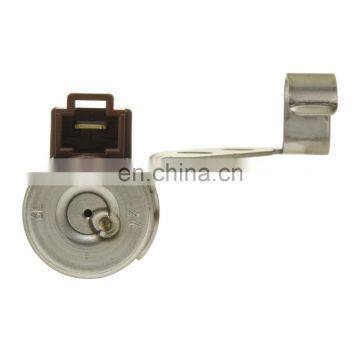 35240-21010 Transmission Control Solenoid For Toyota Lexus TCS49 photo-5