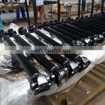 shaft for propeller 1106622000012 propeller shaft  L=1420 mm truck 1099