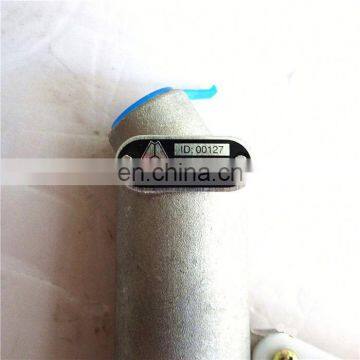 Factory Wholesale High Quality WG9719230023 For HOWO