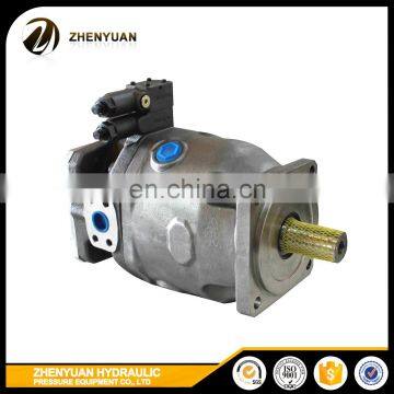 New Design A10VSO28 Spherical Roller Bearing 23244 Cck/w33 for Plunger Pump photo-4