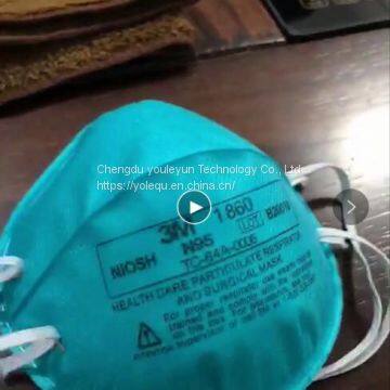 Masks, masks, disposable masks, disposable medical masks