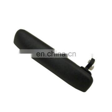 Outer Handle For Nissan D22 OEM GL-ND-004 80607-2S400 LH 80607-2S40A LH 80606-2S400 RH 80606-2S40A RH