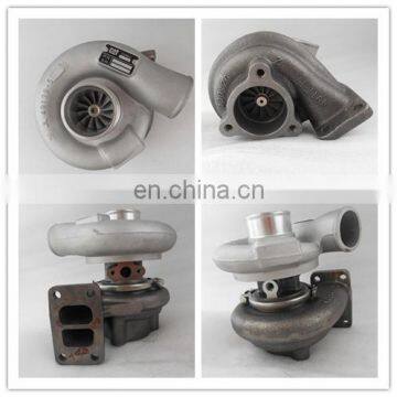 TD06H-16M Turbocharger 49179-02260 49179-02230 Turbo for Caterpillar S6K E120B E110B E200B 3066 Engine parts