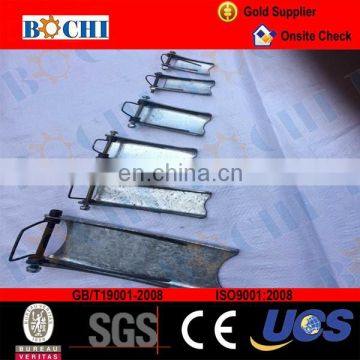 Chain Block Safety Hook Latch 5T