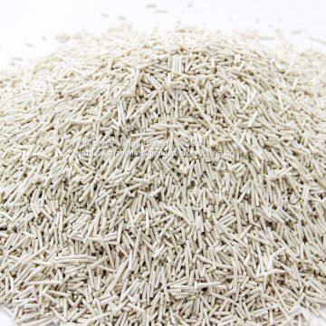 6L Plant Natural Tofu Cat Litter photo-5