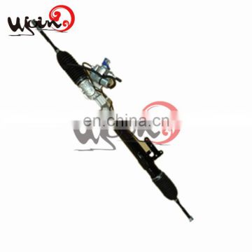 LHD steering rack for NISSAN TEANA II J32 49001-JN01A