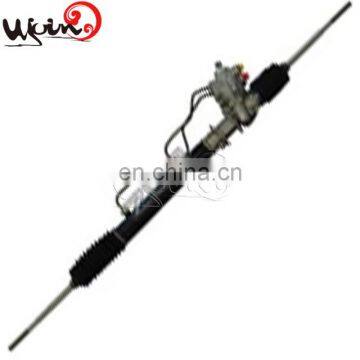 LHD steering rack for Nissan B13 B14 for TSURU III 49001Q5600 490011M210 49001-1M210 49001-Q5600