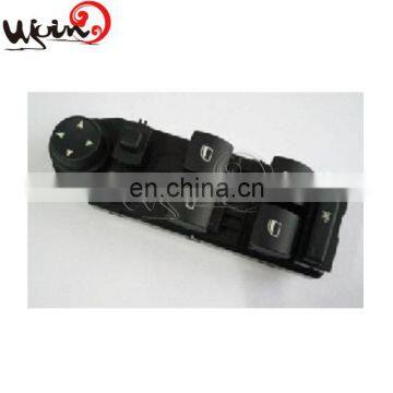 Excellent power window switch for BMW E60 61316951904