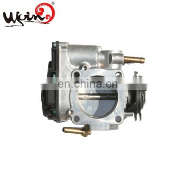 Know more about what's a throttle body for BORAs 06A 133 064H 06A133064H 408 237 111 017Z 408237111017Z