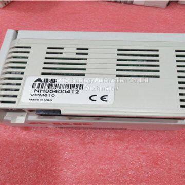 ABB CI840A 3BSE041882R1 COMMUNICATION INTERFACE MODULE