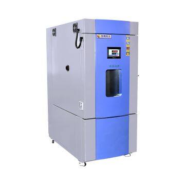 24Degree Celsius 93%RH Temperature Humidity Test Chamber