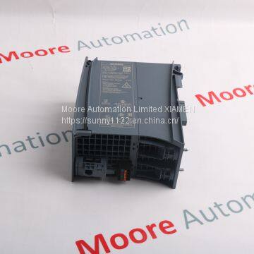 Siemens 6DD1 607-0AA1