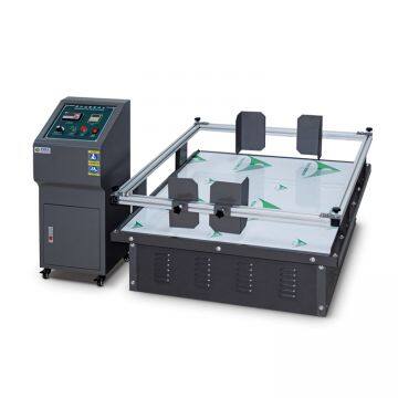 Simulate Transport Vibration Test Chamber
