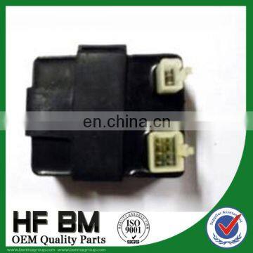 Motorbike CDI Electronic Ignition Motorcycle Parts,PULSAR DTS-I 150/180 Motorcycle CDI