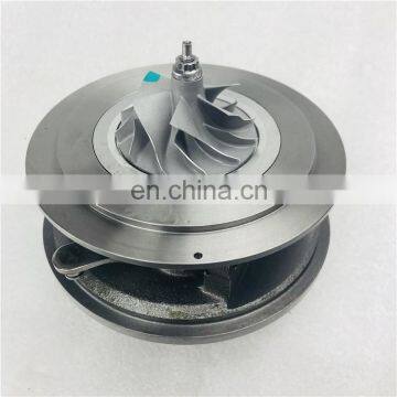 GTB2260VZK Turbocharger Cartridge 810822-5003 810822-2 810822-3 059145874L 059145874CV Core Chra W36, 3.0L TDI 245 Euro 6 photo-2
