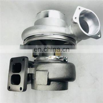 S4T Turbocharger 313678 865569 313524 Turbo Charger for 16.12L TAD1630G/P Engine photo-3