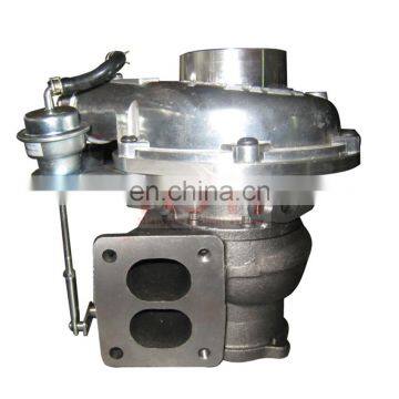 CK48-105 RHE6 24100-4151A 241004151A 24100-4151 VC720060 turbocharger for Hino J08C TRUCK 6HE1 engine factory price Diesel