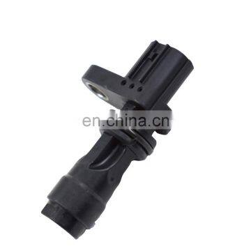 Engine Crank Crankshaft Position Sensor For Honda Acura 37500-PNA-003