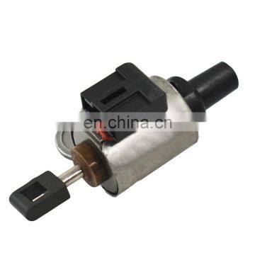CVT Transmission Step Motor for Nissan Versa Tilda Latio 06 JF009E/RE0F08A/B