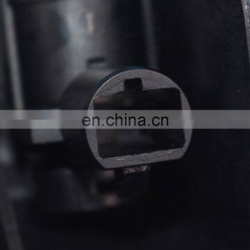 Vapor Canister Purge Solenoid for CHRYSLER 4669569 photo-5