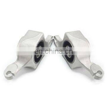 Suspension Parts Lower Control Arm Bushing 1643300743 1643300843 for Mercedes-Benz W164 Front Arm Bushing