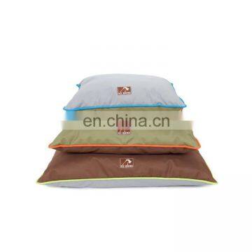 Custom Size Sleeping Pad Dog Pet Products
