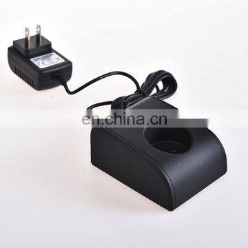 Wholesale Customized Good Quality Electric Dog Hair Trimmer Dog Grooming Scissors Kit photo-2