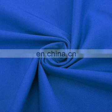 High Quality Fabric 100%polyester 290T Taffeta Polyester Fabric Waterproof Taffeta Fabric photo-5