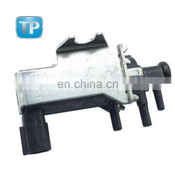 Auto Valve  Vapor Purge Solenoid Valve OEM 14956-AD20A 14956AD20A