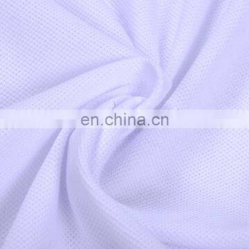 Latest New Style High Quality Customize Polo Shirt Design Sport Clothing