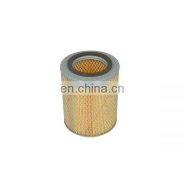 Air filter For N issan Cabstar F22 URVAN E23 OEM 16546-T3400 17801-54020 8-94104273-0