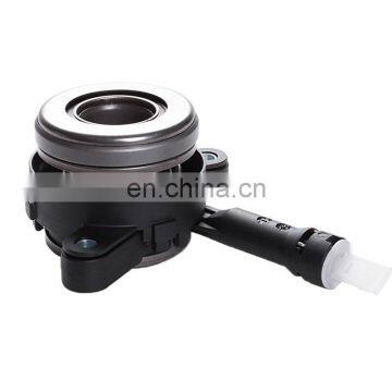 CSC Concentric Slave Cylinder / Bearing FOR Mitsubishi Peugeot OEM 2324A077 510010810 ZA2702.7.1 3182600169 2324A081;2324A078