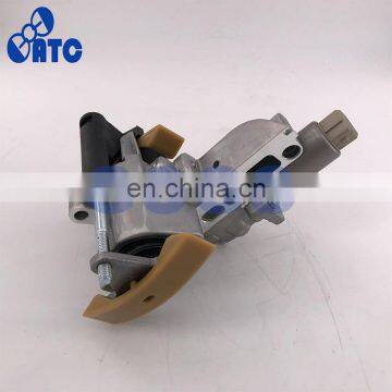 Camshaft Adjuster Timing Chain Tensioner For AUDI A3 A4 A6 VW 1.8T OEM 058109088K 058109088D 058109088E 058109088L photo-5