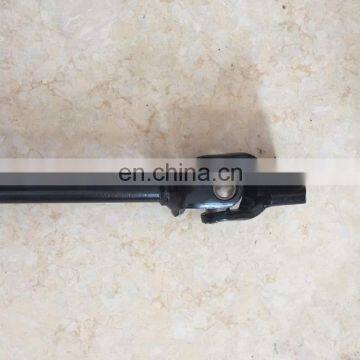 Steering Shaft for Hy-undai OEM 56850-4B000 568504B000 photo-2