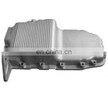 OIL PAN/OIL SUMP For G-M OP-EL OEM 92065755