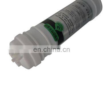 Remove Mechanical Impurities Custom Filter Element 0.1 Micron Water Filter photo-4